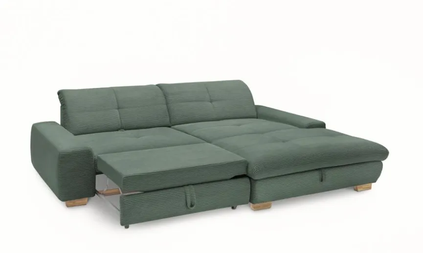 set one by Musterring Schlafsofas|Schlafsofas|Ecksofa SO 1200