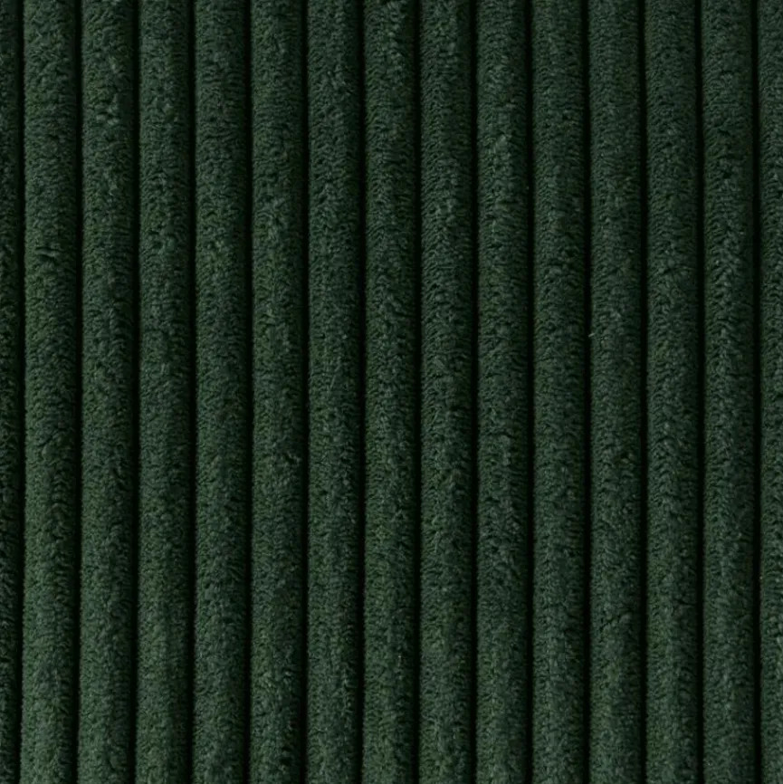 set one by Musterring Schlafsofas|Schlafsofas|Ecksofa SO 1200