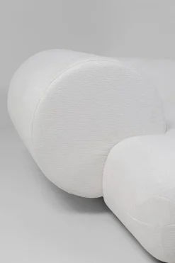 KARE X KARIM RASHID Ecksofa Soft Edge 70860