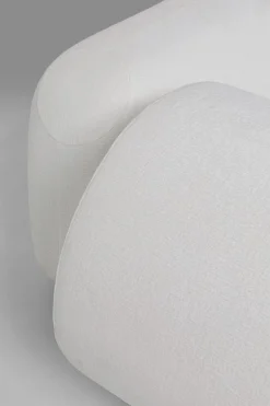 KARE X KARIM RASHID Ecksofa Soft Edge 70860