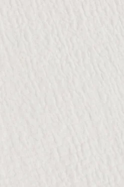 KARE X KARIM RASHID Ecksofa Soft Edge 70860