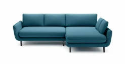Schlafsofas|Schlafsofas|Ecksofa Solano