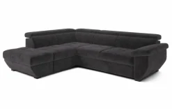 Sale Ecksofa Speedway Schlafsofas|Schlafsofas