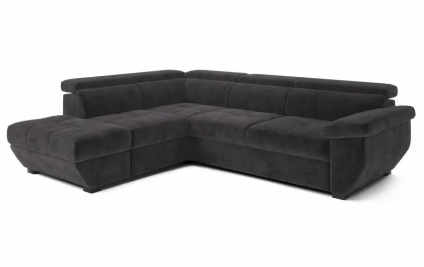 Sale Ecksofa Speedway Schlafsofas|Schlafsofas