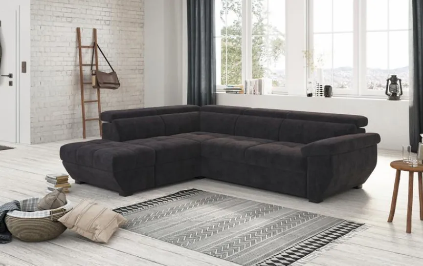 Sale Ecksofa Speedway Schlafsofas|Schlafsofas