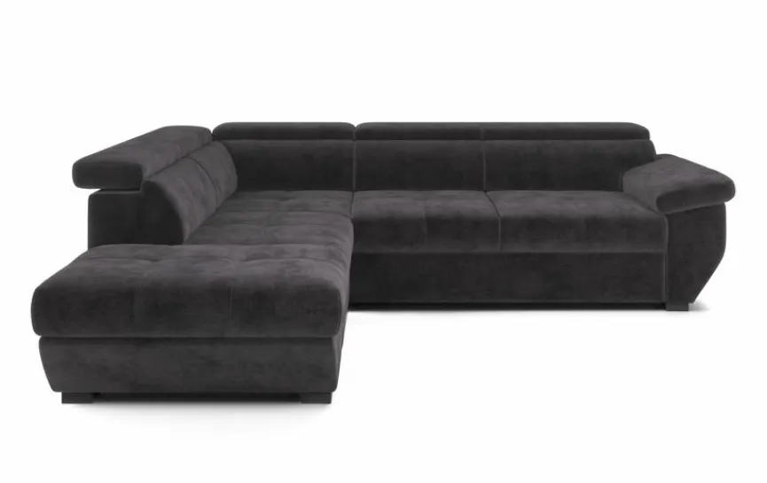 Sale Ecksofa Speedway Schlafsofas|Schlafsofas