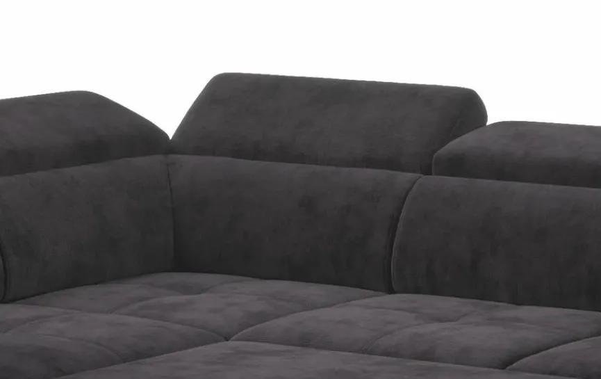 Sale Ecksofa Speedway Schlafsofas|Schlafsofas