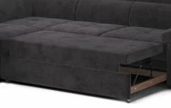 Sale Ecksofa Speedway Schlafsofas|Schlafsofas