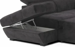 Sale Ecksofa Speedway Schlafsofas|Schlafsofas