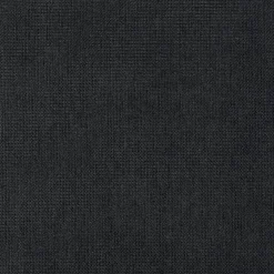 Sale Ecksofa Speedway Schlafsofas|Schlafsofas