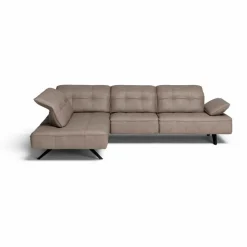 JOOP! Sofas & Couches|Ecksofa Square (8111)