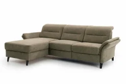 sit & more Sofas & Couches|Ecksofa Starnberg