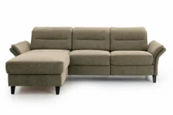 sit & more Sofas & Couches|Ecksofa Starnberg