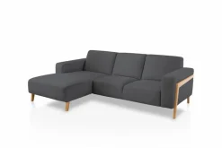 New Ecksofa Starr Sofas & Couches