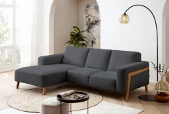 New Ecksofa Starr Sofas & Couches