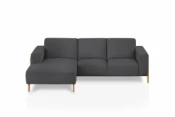 New Ecksofa Starr Sofas & Couches