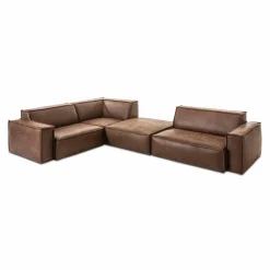 DAHEIM Sofas & Couches|Ecksofa Stoke