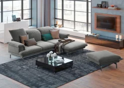 Ecksofa Studio (8153) Sofas & Couches