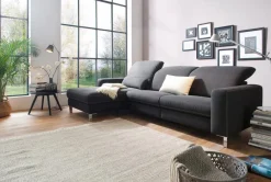Portobello Ecksofa Sunderland