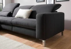 Portobello Ecksofa Sunderland