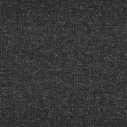 Portobello Ecksofa Sunderland