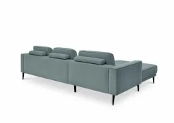 set one by Musterring Sofas & Couches|Ecksofa Sunfort