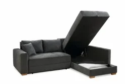 New Ecksofa Sunset Schlafsofas|Schlafsofas