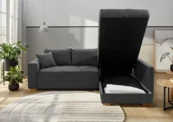 New Ecksofa Sunset Schlafsofas|Schlafsofas