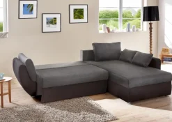Schlafsofas|Schlafsofas|Ecksofa Taifun