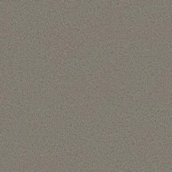 ComfortPlan Sofas & Couches|Ecksofa Tamila S