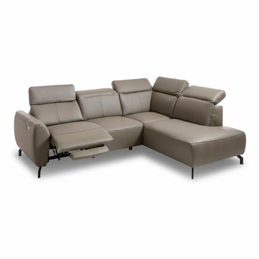 Ecksofa Tampa