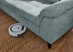 ComfortPlan Ecksofa Tarragona