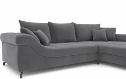 Ecksofa Taylor