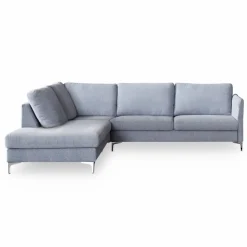Clearance Ecksofa Timeless Sofas & Couches