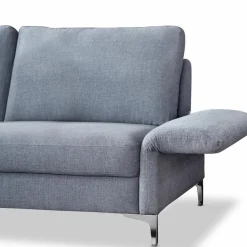 Clearance Ecksofa Timeless Sofas & Couches