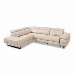 Hot Ecksofa Trient Sofas & Couches