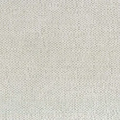 Best Ecksofa Udine Schlafsofas|Schlafsofas