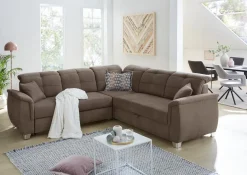 Ecksofa Udine