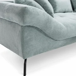 Clearance Ecksofa Valentina Sofas & Couches