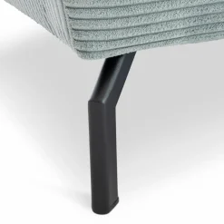 Clearance Ecksofa Valentina Sofas & Couches