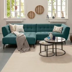 Hot Ecksofa Victor Sofas & Couches