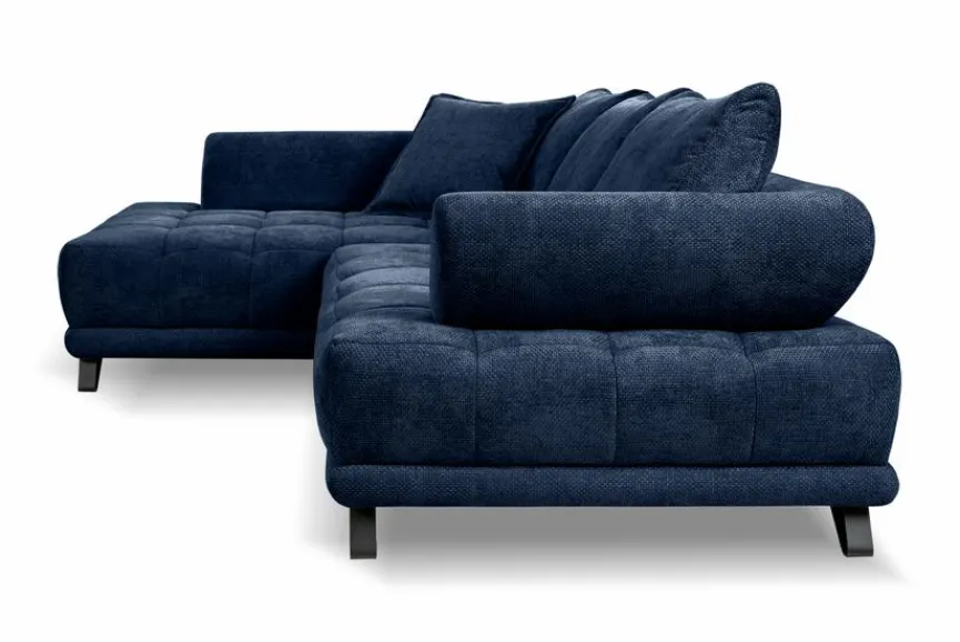 Hot Ecksofa Vinci Sofas & Couches