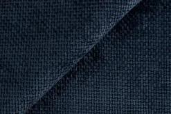 Hot Ecksofa Vinci Sofas & Couches