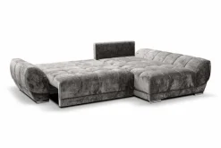 Ecksofa Violet