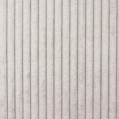 Exxpo by Gala Ecksofa Vittorio