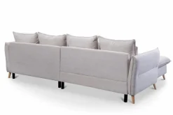 Exxpo by Gala Schlafsofas|Schlafsofas|Ecksofa Walker