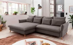 Exxpo by Gala Ecksofa Walker