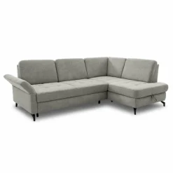 Ecksofa Westham Schlafsofas|Schlafsofas