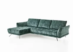Best Ecksofa Wien Sofas & Couches