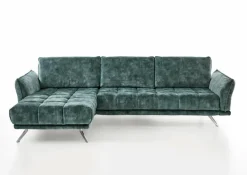 Best Ecksofa Wien Sofas & Couches